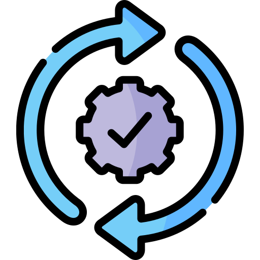 MIDRANGE Automate  for Business